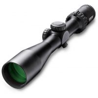 Steiner GS3 2-10x 42mm Rifle Scope