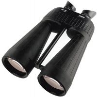 Steiner 25x80mm Observer Waterproof Binoculars - 625