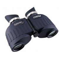 Steiner 7x30 Commander XP Marine Binoculars w/ Compass
