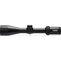 Steiner GS3 3-15x50mm Rifle Scope