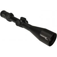 Steiner 4-16x50 Predator Xtreme Rifle Scope w/ Plex S-1 Reticle