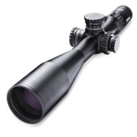 Steiner M5Xi Military Scopes 5-25x56mm Rifle Scope 34mm Tube First Focal Plane