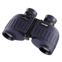 Steiner 7x30mm Navigator Marine Binoculars w/ Compass, optional