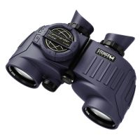 Steiner Commander Global 7x50mm Porro Prism Marine Binoculars