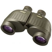 Steiner 7x50 M750r Military Binoculars
