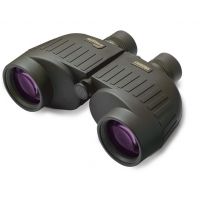 Steiner 7x50 M750R LPF Gen III Rangefinder Binocular
