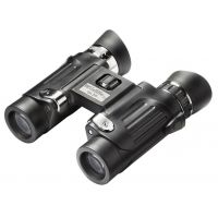 Steiner 8x24 Wildlife XP Roof Prism Binocular