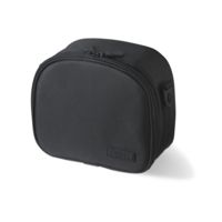 Steiner Porro Short Barrel Binocular Case