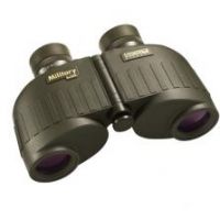 Steiner 8x30 Military LRF Binoculars w/ Laser Rangefinder