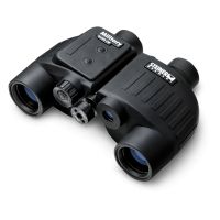 Steiner 8x30 Military R LRF Binoculars w/ Laser Rangefinder
