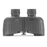 Steiner 8x30 P830 Binoculars