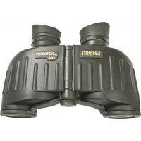 Steiner 8x30 Predator Pro Compact Binoculars