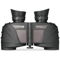 Steiner 8x30 Safari Pro Compact Binoculars 444