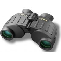 Steiner 8x30 Wildlife Pro CF Binocular 338 8x 30mm Binoculars