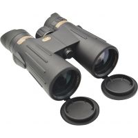 Steiner 8x42 Merlin Pro Waterproof Binoculars