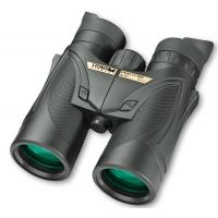 Steiner 8x42mm Predator Extreme Water Proof Roof Prism Binoculars