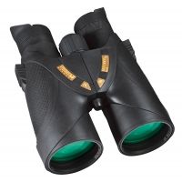 Steiner 8x56mm Night Hunter XP Roof Prism Hunting Binoculars w/ HD Optics