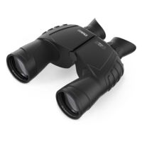 Steiner Tactical with Reticle T856r 8x56 Porro Prism Binocular