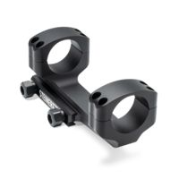 Steiner AR-15 P-Series Cantilever Mount