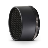 Steiner ARD M-Series 56mm Military for Rifle Scopes