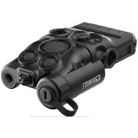 Steiner ATLAS Green IR Laser Sights