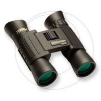 Steiner 10x30 Predator Binoculars
