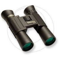 Steiner 12x30 Predator Binoculars