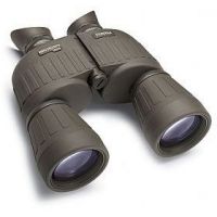 Steiner 15x56 Big Horn Binoculars
