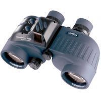 Steiner 7x50 Commander Digital Compass Binoculars 390 with Reticle