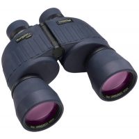 Steiner 7 x 50 Navigator Pro Binoculars 285