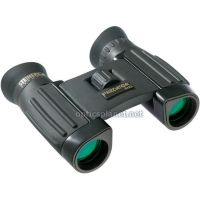 Steiner 8x22 Predator Binoculars 222