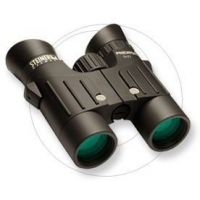 Steiner 8x32 Predator Binoculars