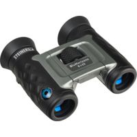 Steiner BluHorizons 8x22mm Roof Prism Binoculars