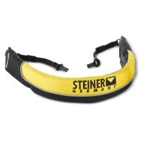 Steiner ClicLoc Binocular Float Strap