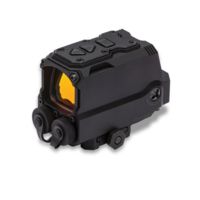 Steiner DRS 1x Defendu Reflex Sight