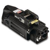 Steiner DBAL-RL Laser Device, Rifle Class IIIa