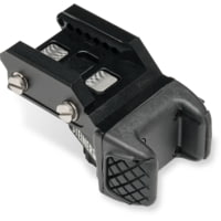 Steiner TOR Mini Laser Sight