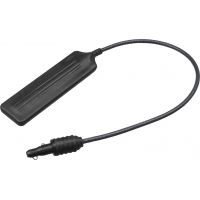 Steiner Laser Devices 7in Remote Cable Pressure Pad Switch