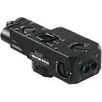 Steiner CQBL-1 Visible Red/IR Pointer