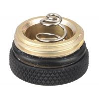 Steiner Laser Devices CR123A Battery Cap