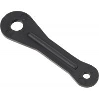 Steiner Laser Devices CR123A Battery Cap Strap