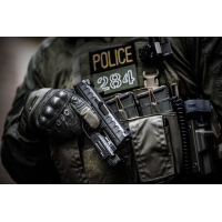 Name