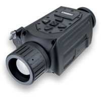 Steiner Nighthunter C35 1-8x35mm Thermal Imaging Rifle Scope