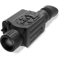 Steiner Nighthunter S35 1-8x Thermal Imaging Rifle Scope