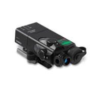 Steiner OTAL-C IR Class I Classic Tactical Laser