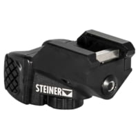 Steiner TOR MINI-IR Variable Power CLASS 1 Eye Safe Infrared Aiming Laser Pointer