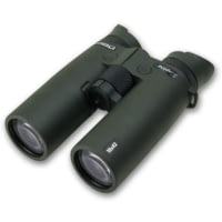 Steiner ePredator LRF 10x42mm Roof Prism Binoculars