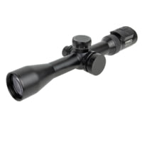 Steiner ePredator 8 3-24x50mm Rifle Scope, 34 mm Tube, Second Focal Plane