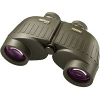 Steiner 10x50 Military R SUMR Binoculars 536