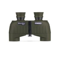 Steiner Military-Marine 10x25mm Porro Prism Binoculars